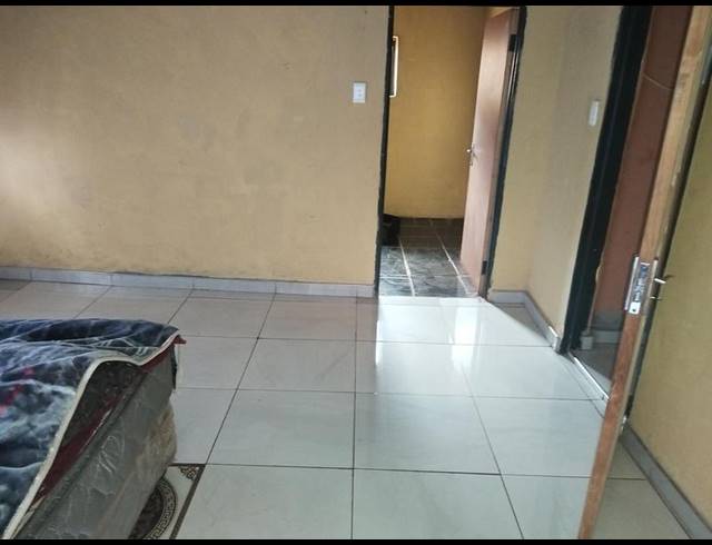 3 BEDROOM HOUSE FOR SALE IN LUNUNGWI